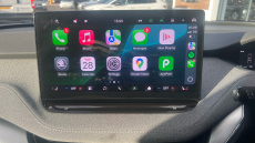 Skoda Enyaq 210kW 85 Edition 82kWh 5dr Auto Electric Estate